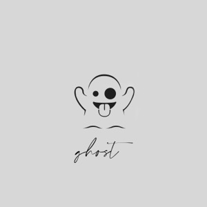 Ghost (Acoustic) - Single