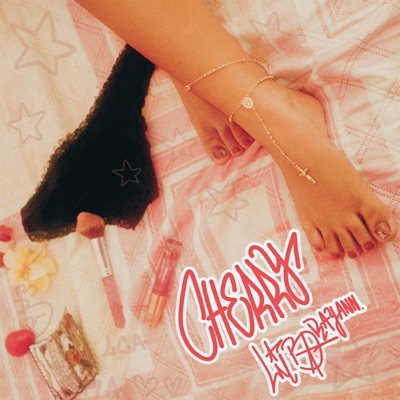 Cherry - Single