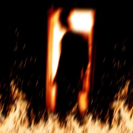 ON FIRE Free Dom