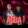 Pau e Água (feat. MC TH) - Single