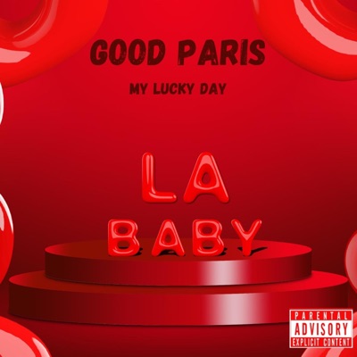 La Baby - Single