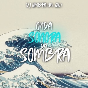 Onda Sonora da Sombra