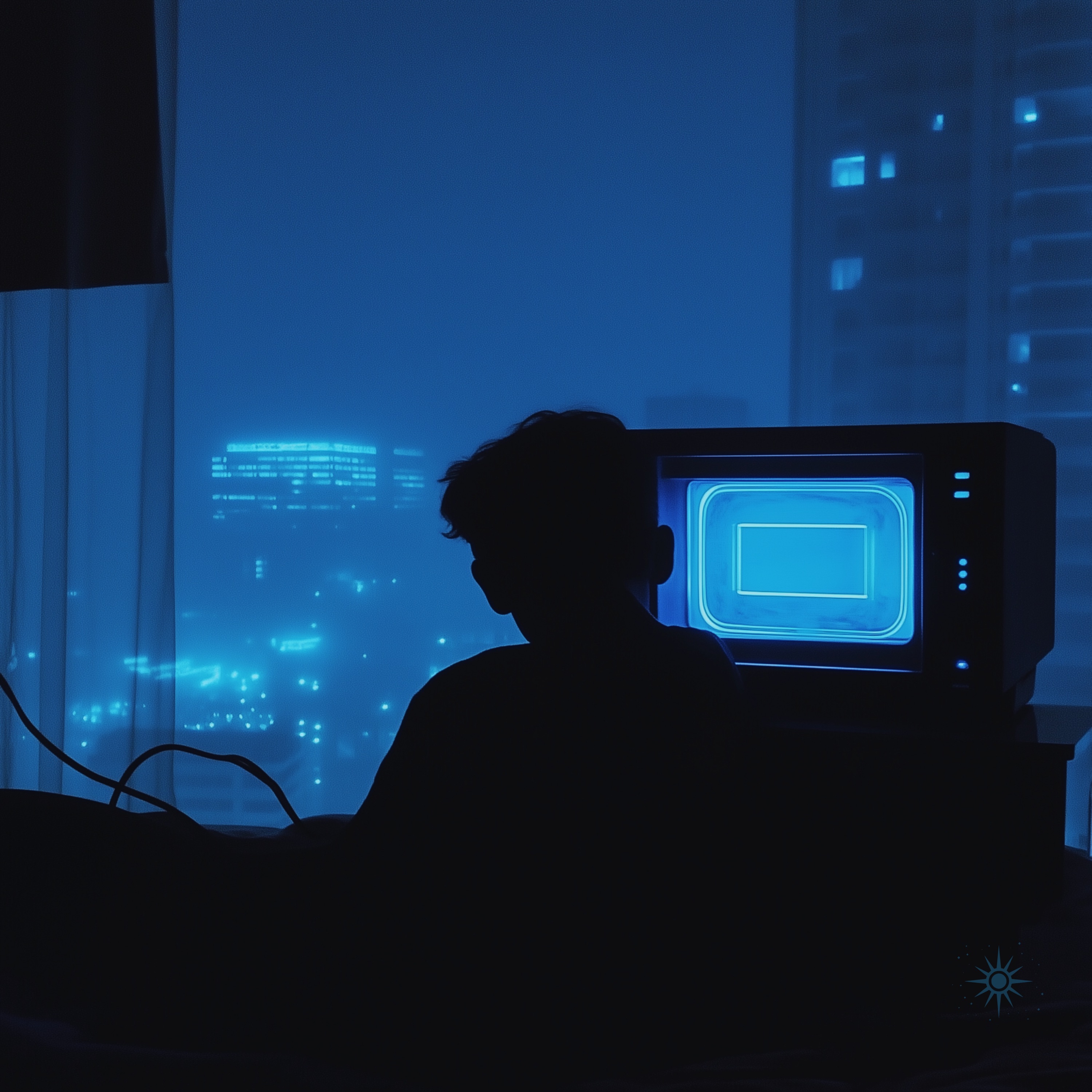 miss the old days - Single