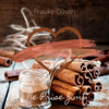 Ne Prise Zimt - Frauke Olivari new Single