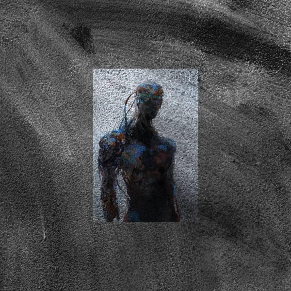 BROKEN PIECES (feat. Geno Five)