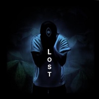 Lost in the Rain (feat. Cubenssi) - Single - Egofear