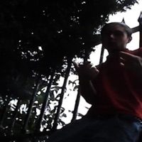 letter - Single - roop