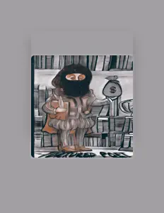 Ouve PaidNeffy, vê vídeos de música, lê a biografia, vê as datas da digressão e muito mais!