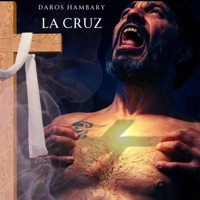 LA CRUZ - Single - Daro's