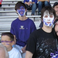 Lethal - Single - YvngNemoXO