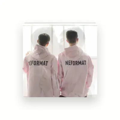 Listen to Neformat, watch music videos, read bio, see tour dates & more!