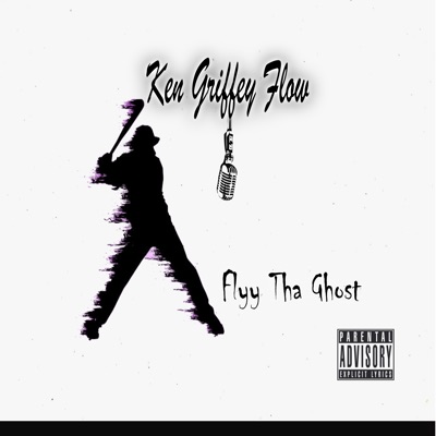 Ken Griffey Flow - Single