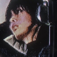 TuSOloLLama - Single - BCastle