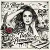 TINTA PERMANENTE