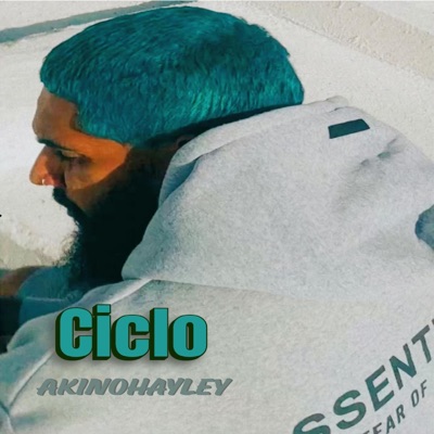 Ciclo - Single