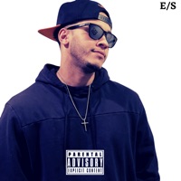 East SiDe - EP - B.Crosson