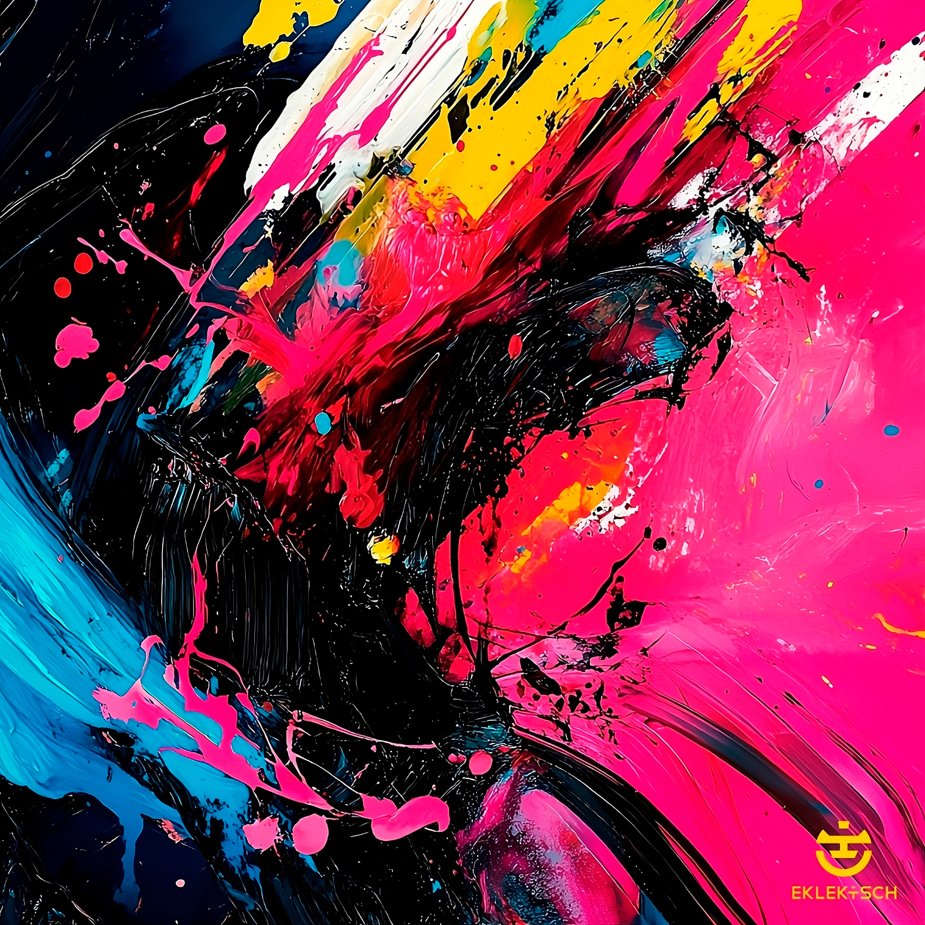 Illustrations - Single