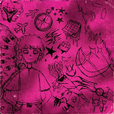 Тысяча идей - Single