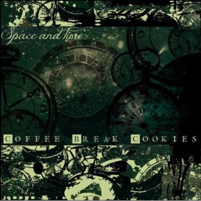 Space & Time - Single