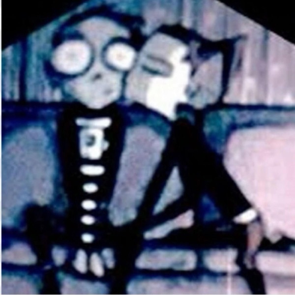 talk 2 me (feat. tds.hook)