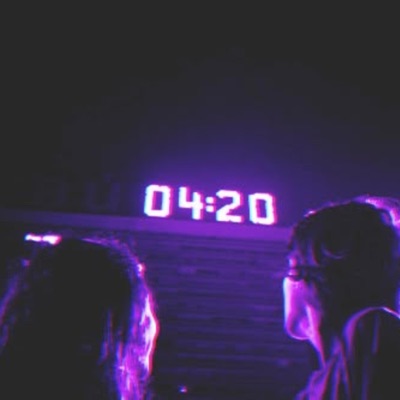 v systému (feat. Torreto) - Single