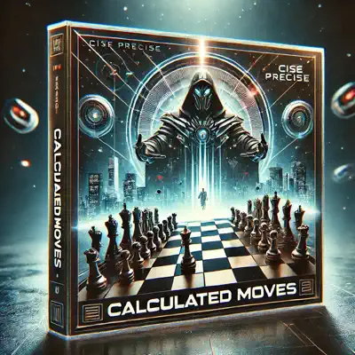 Ouve Calculated Moves de Cise PreCise