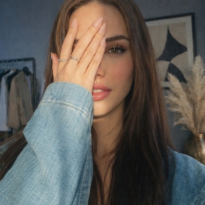 İpeksi Ten - Single