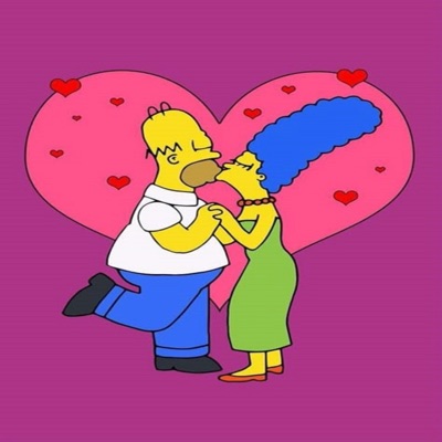 MTG CORAÇÃO ACELERA (Versão BH) - Single