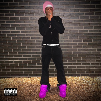 B4 PerkTunes - Single