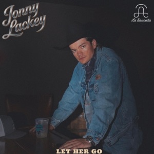 Let Her Go - Single