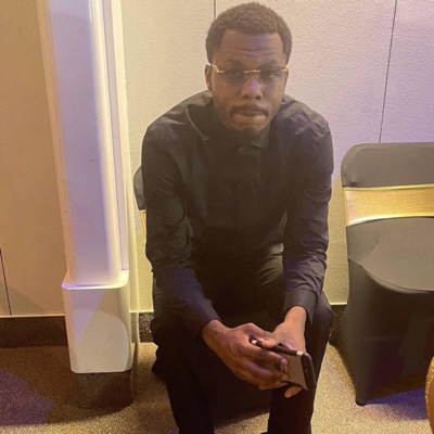 Just How It Is Freestyle - Single