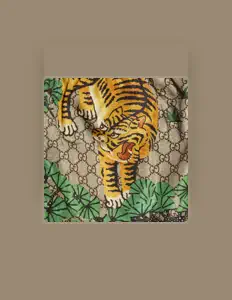 Ακούστε περιεχόμενο από Onitsuka tiger, παρακολουθήστε μουσικά βίντεο, διαβάστε το βιογραφικό, δείτε ημερομηνίες περιοδείας, και πολλά ακόμη!