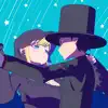Kimi to Revue