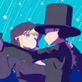 Kimi to Revue