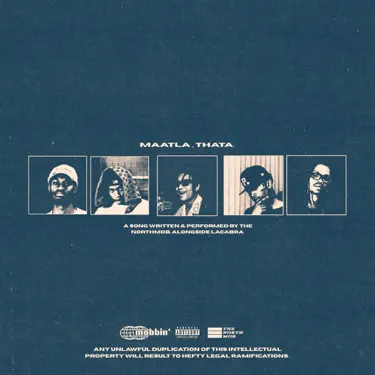maatla , thata (feat. Carlow Picasso)