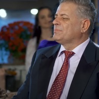 Puthja per nje nate - Single - Naim Krasniqi & Ilire Smajli