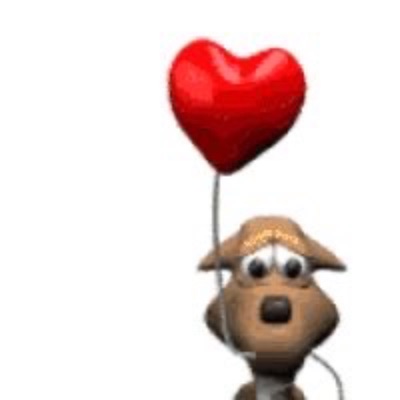 APROVÉCHAME - Single