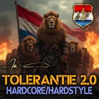 Tolerantie 2.0 (Hardcore/Hardstyle)