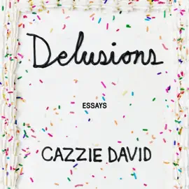 Delusions
