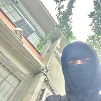 Cara mau - Single - Soel