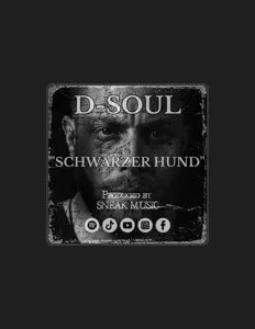 Ακούστε περιεχόμενο από D-Soul, παρακολουθήστε μουσικά βίντεο, διαβάστε το βιογραφικό, δείτε ημερομηνίες περιοδείας, και πολλά ακόμη!