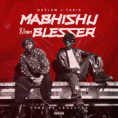 MABHISHU NEMA BLESSER song art