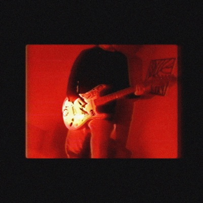 SNORING (Remix) - Single
