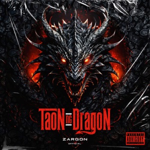 Tabe (feat. Mike Son)