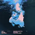 Falling Baby