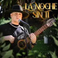 La Noche Sin Ti — Santiago Cañete