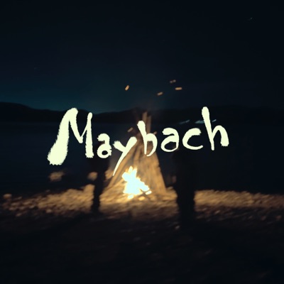 Maybach - Single