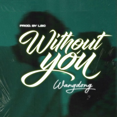 Without You - Single