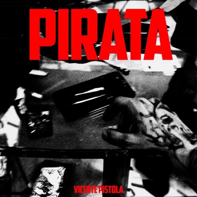 PIRATA - Single