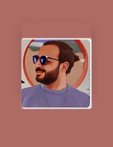 Poslechněte si interpreta Hassan Shaaban حسن شعبان, sledujte hudební videa, přečtěte si životopis, podívejte se na data turné a další informace.